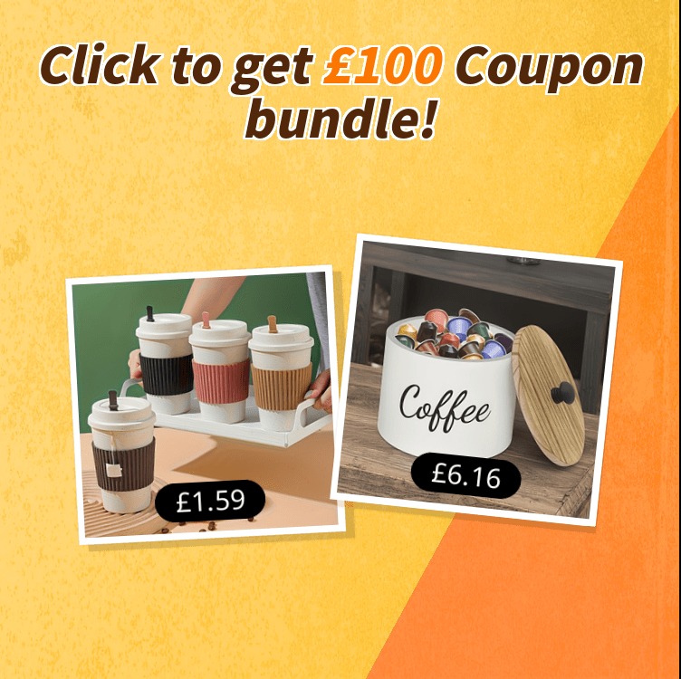 8202a8e7 2f69 43cc b96e 6dc34a5a