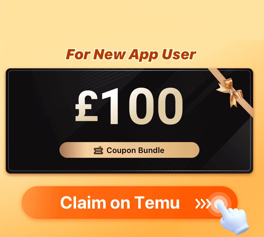 Free 100 vouchers