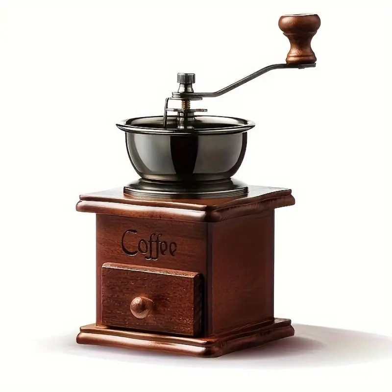 Frenchcoffeegrinder