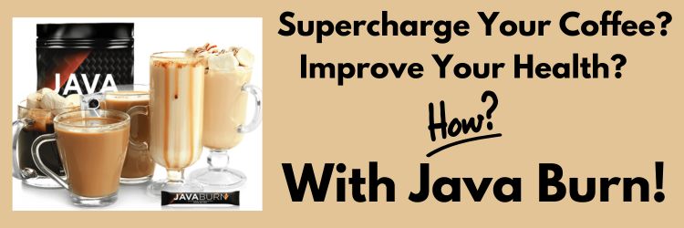 Brew Your Burn Brew Your Burn