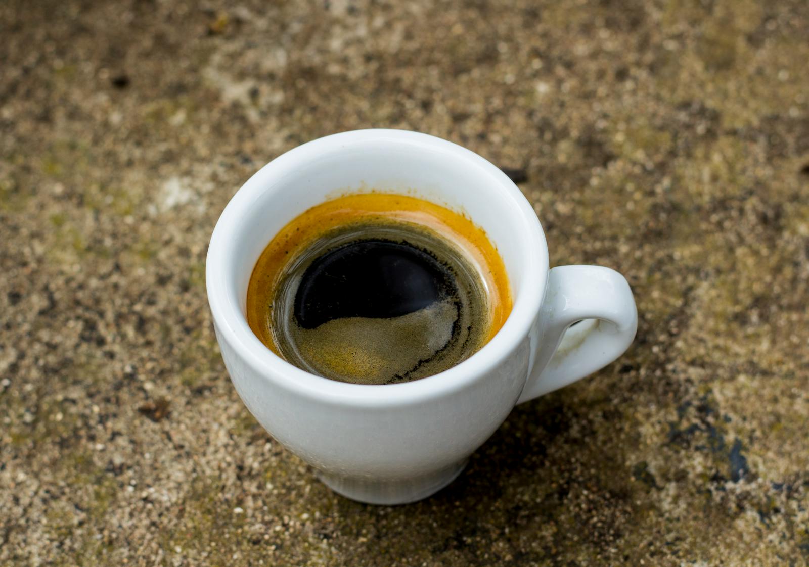 How Do I Make Espresso at Home Without a Machine.