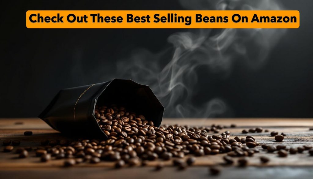 Best Way to Make Cold Brew Coffee at Home