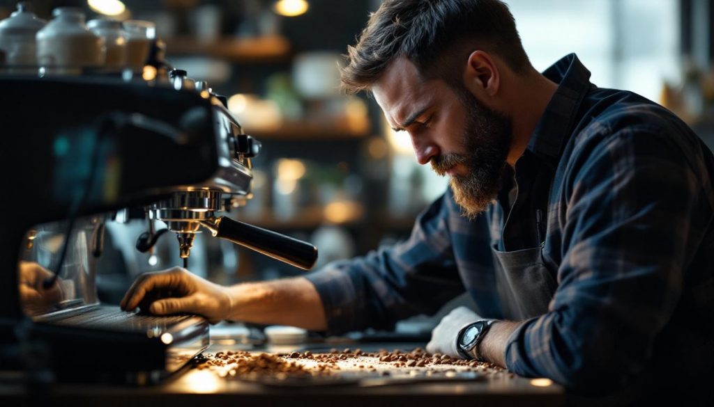 coffee-machine-maintenance-repair-