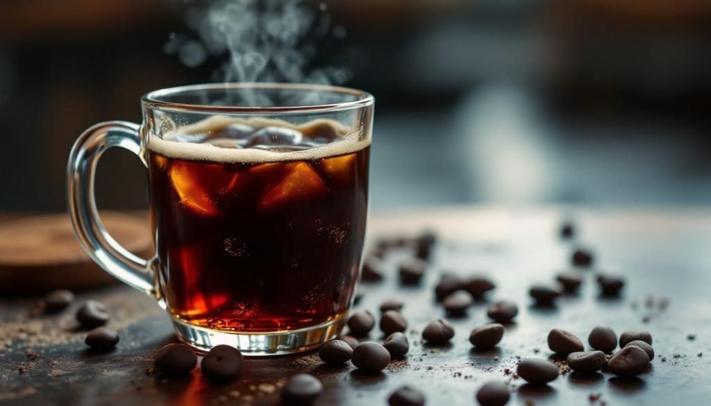 Best Way to Make Cold Brew Coffee at Home