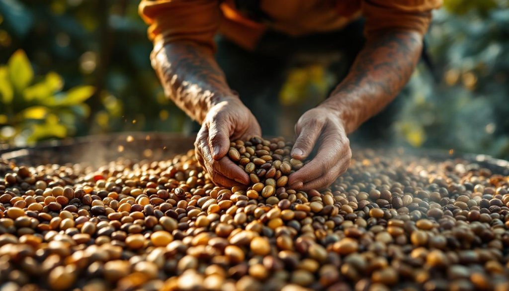 harvesting-coffee-beans-professional-photo