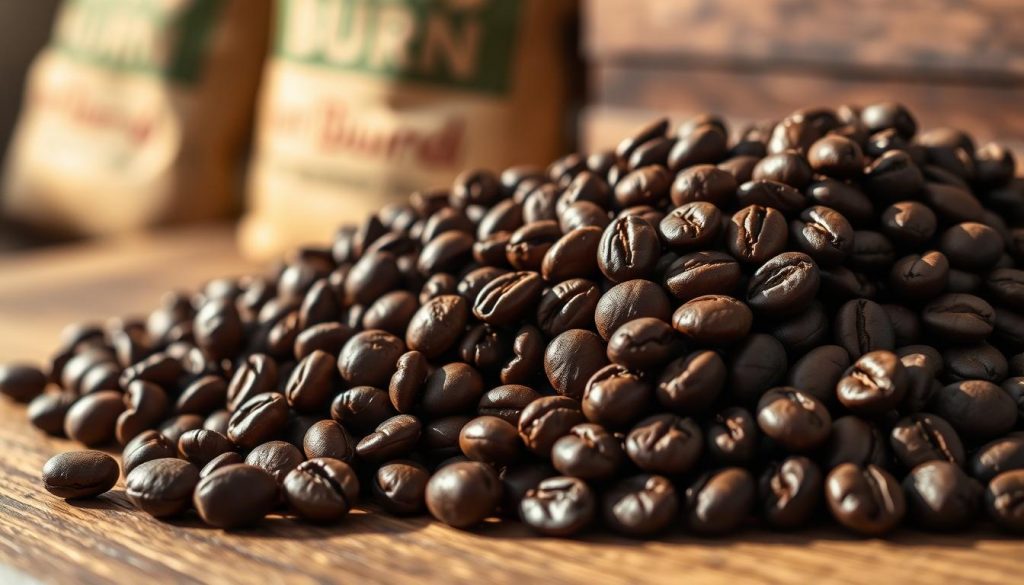 Specialty Coffee Beans: Elevate Your Brew