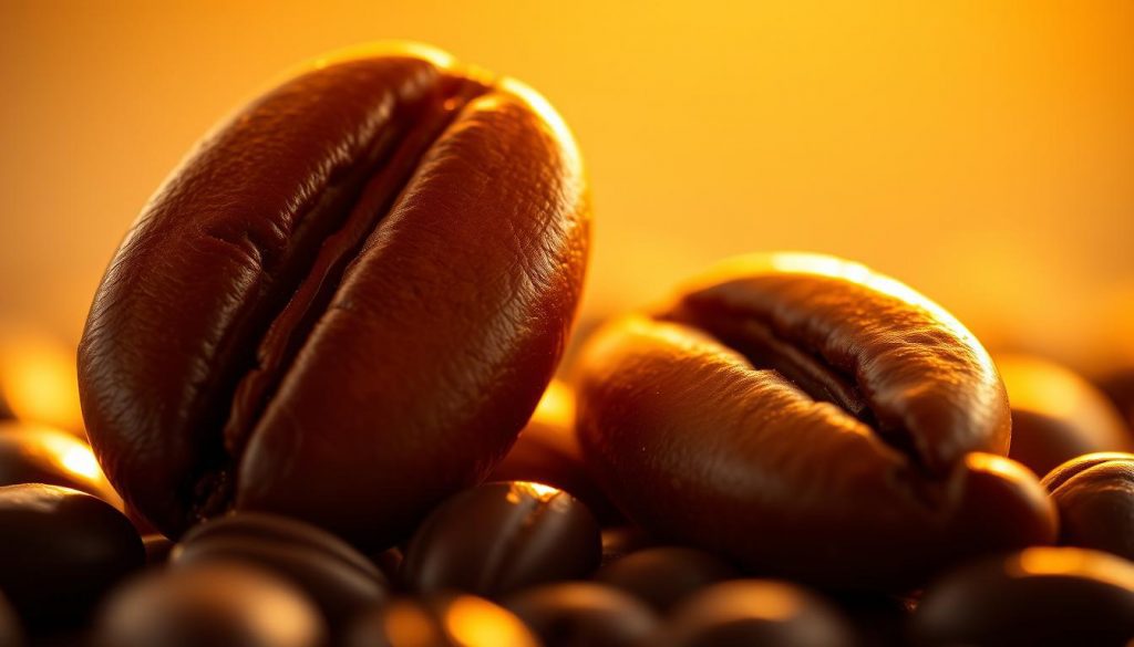 Specialty Coffee Beans: Elevate Your Brew