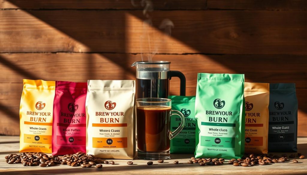 The Ultimate Guide for Coffee Lovers