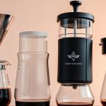 Essential Coffee Brewing Techniques to Try