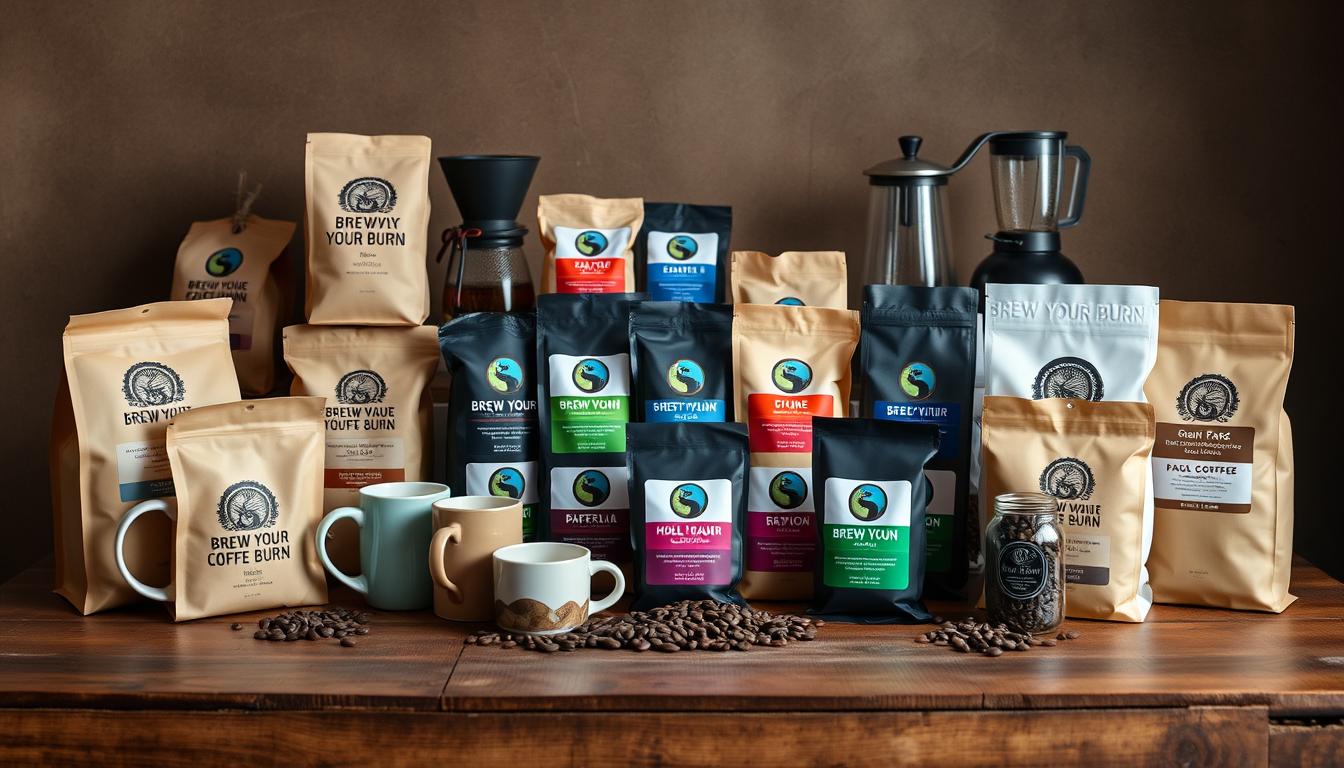 Picture of 14 Best Fair Trade Coffee Options to Savor Your Morning Brew Guilt-Free