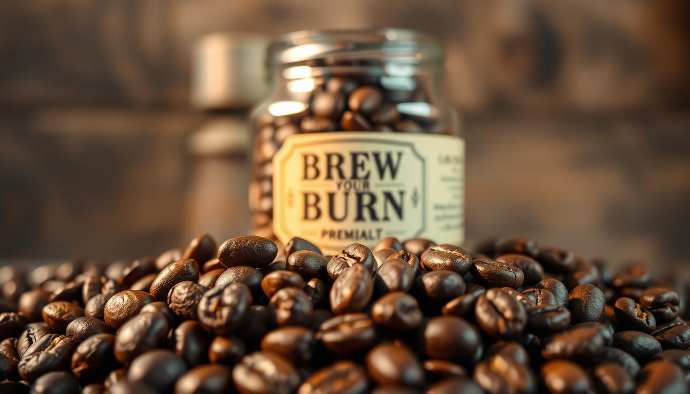 Specialty Coffee Beans: Elevate Your Brew