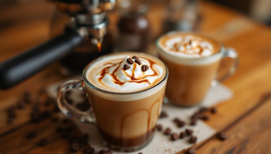 Discover the Best Cold Brew Coffee Recipes for Summer