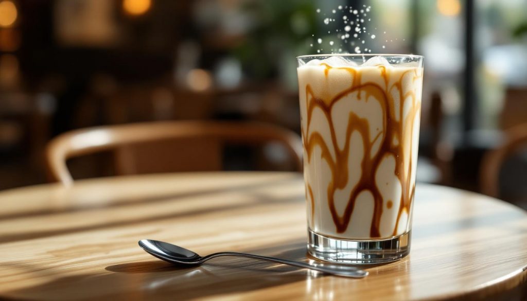 Discover the Best Cold Brew Coffee Recipes for Summer