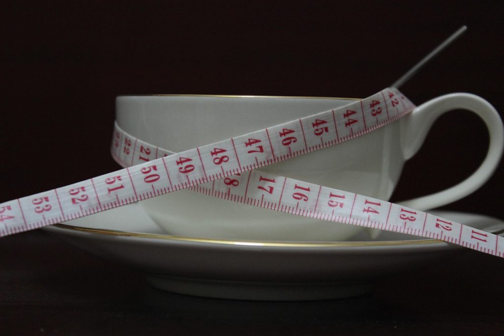 measure, scale, tape, health, length, tool, equipment, loss, instrument, centimeter, inch, accuracy, medicine, number, weight, sewing, closeup, long, precision, plastic, diet, tea, green tea, coffee, spoon, nature, desktop, flora, leaf, disjunct, cactus, white, green, land, plant, flower, background, soil, cactaceae, comprising, hyacinth, spring, spring flower, blossom, bloom, harbinger of spring, garden, garden hyacinth, black health, black coffee, black tea, black medicine, black tools, black diet, black numbers