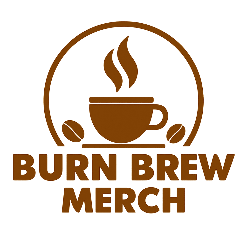 what is mochaccino - Brew Your Burn