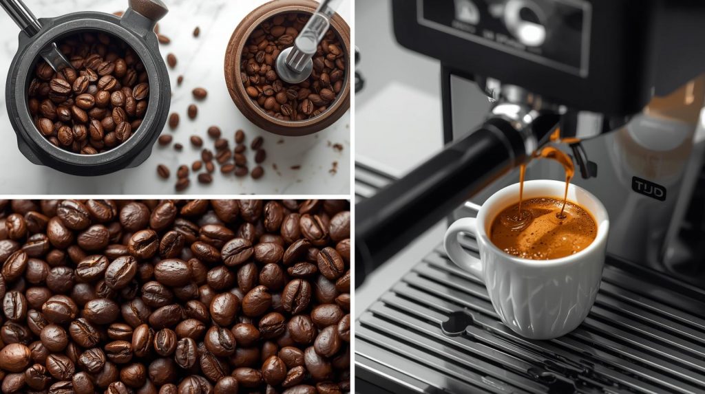 How to Make Espresso at Home