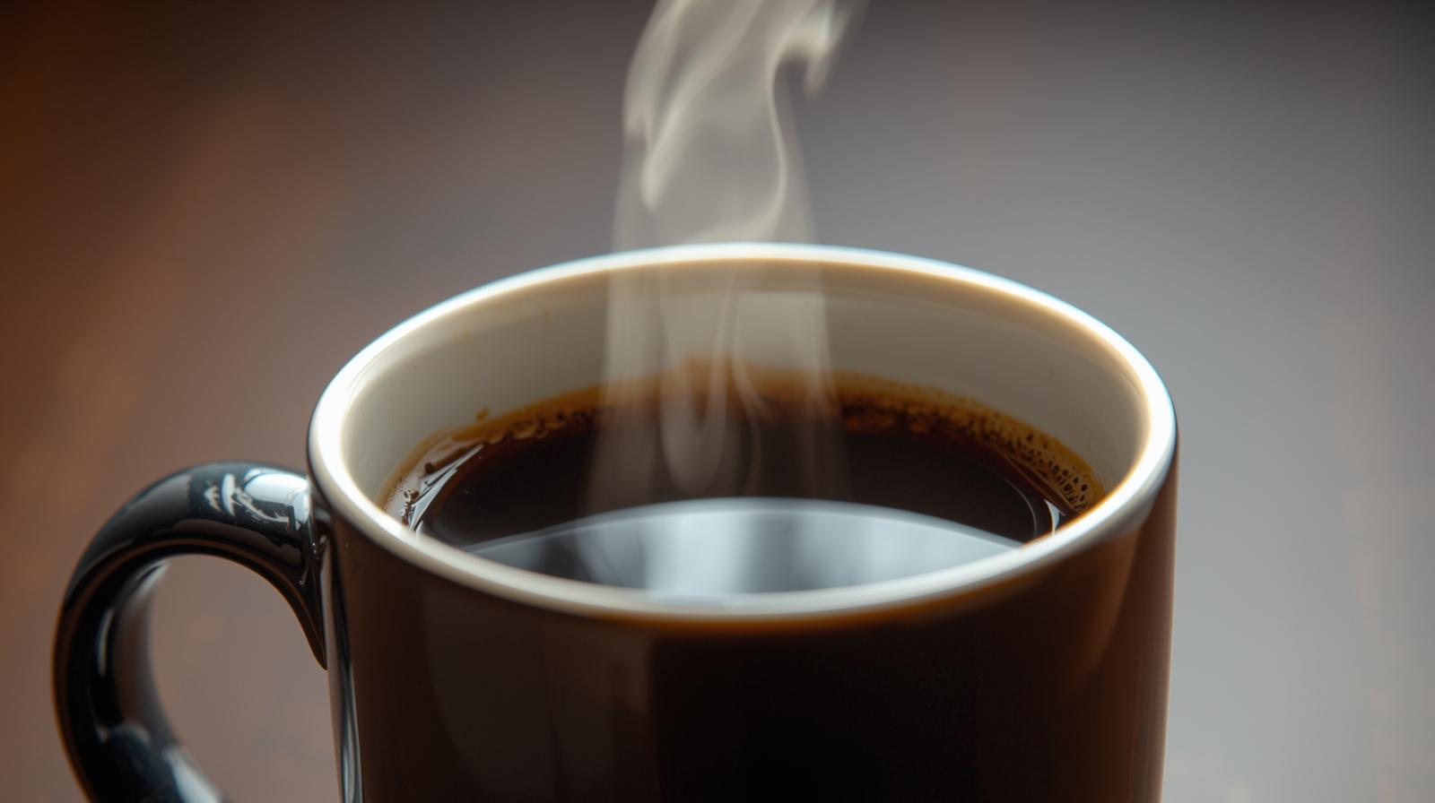 Vitacup Slim Coffee Reviews