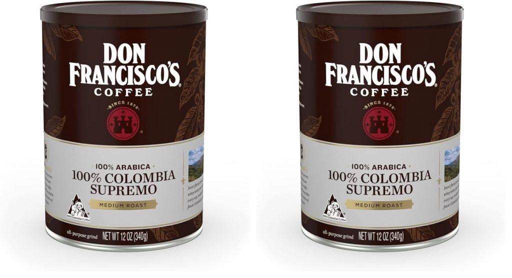 Best Coffee Beans for Flat White