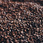 Best Coffee Beans For Flat White