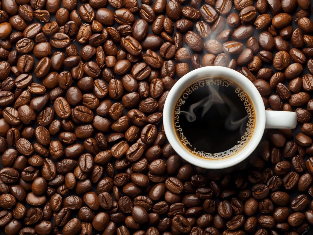 What Country Has the Best Coffee in the World?