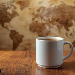 What Country Has the Best Coffee in the World?