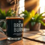 Single Origin Coffee: Unlock Its Remarkable Benefits