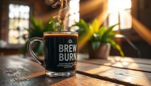 Single Origin Coffee: Unlock Its Remarkable Benefits