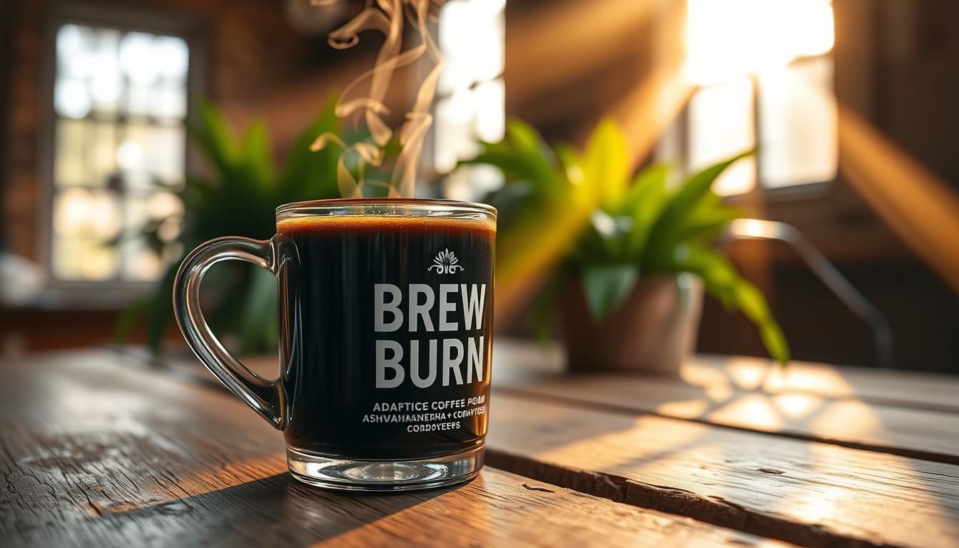 Single Origin Coffee: Unlock Its Remarkable Benefits