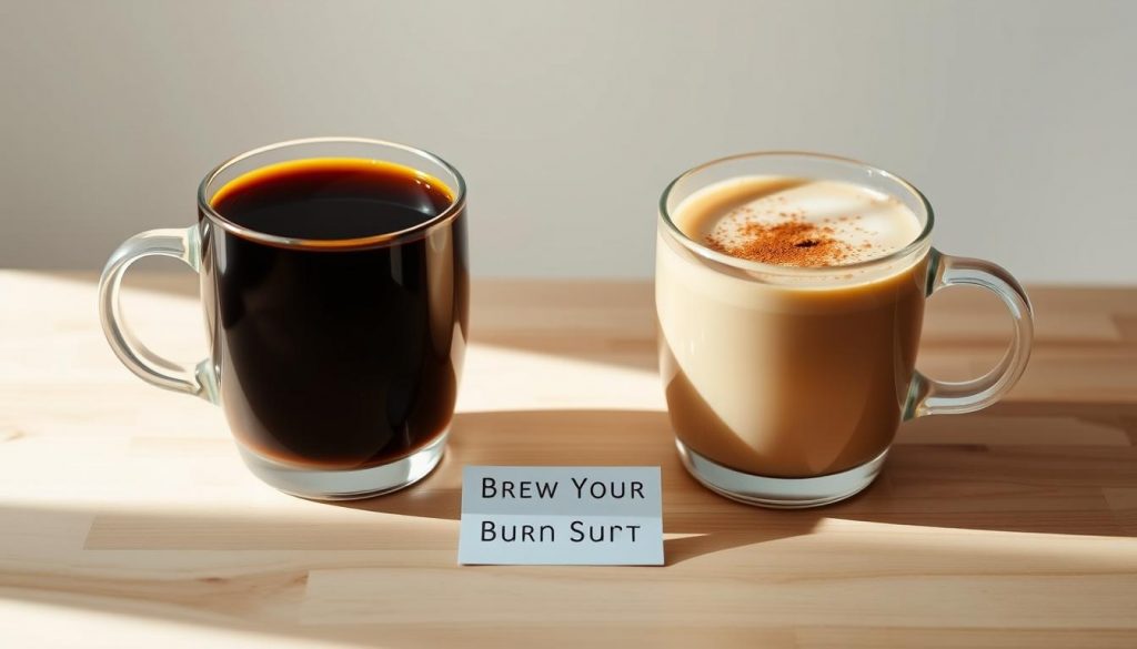 Is coffee good for intermittent fasting?