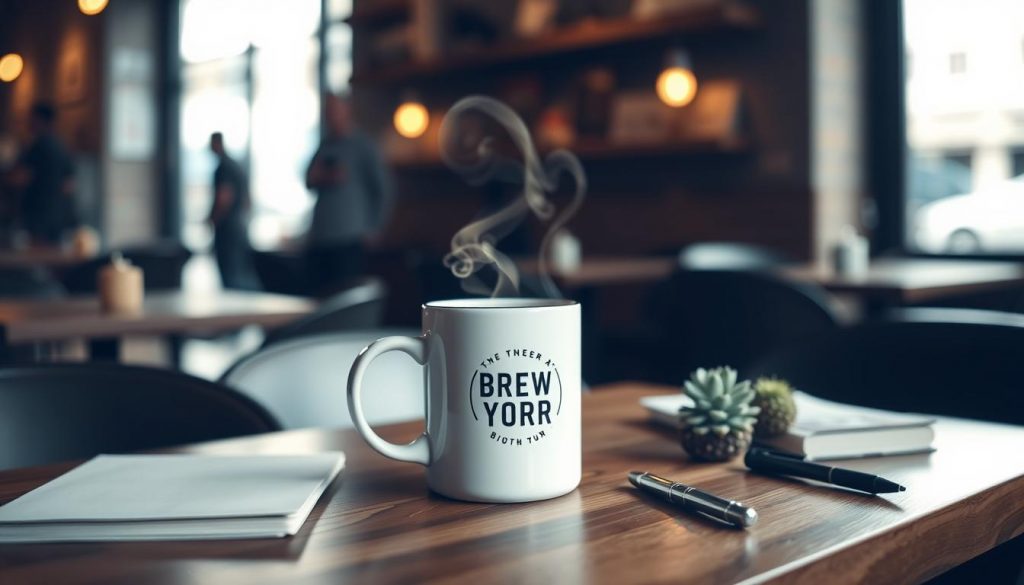 Is coffee good for intermittent fasting?