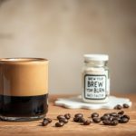 Is coffee good for intermittent fasting?