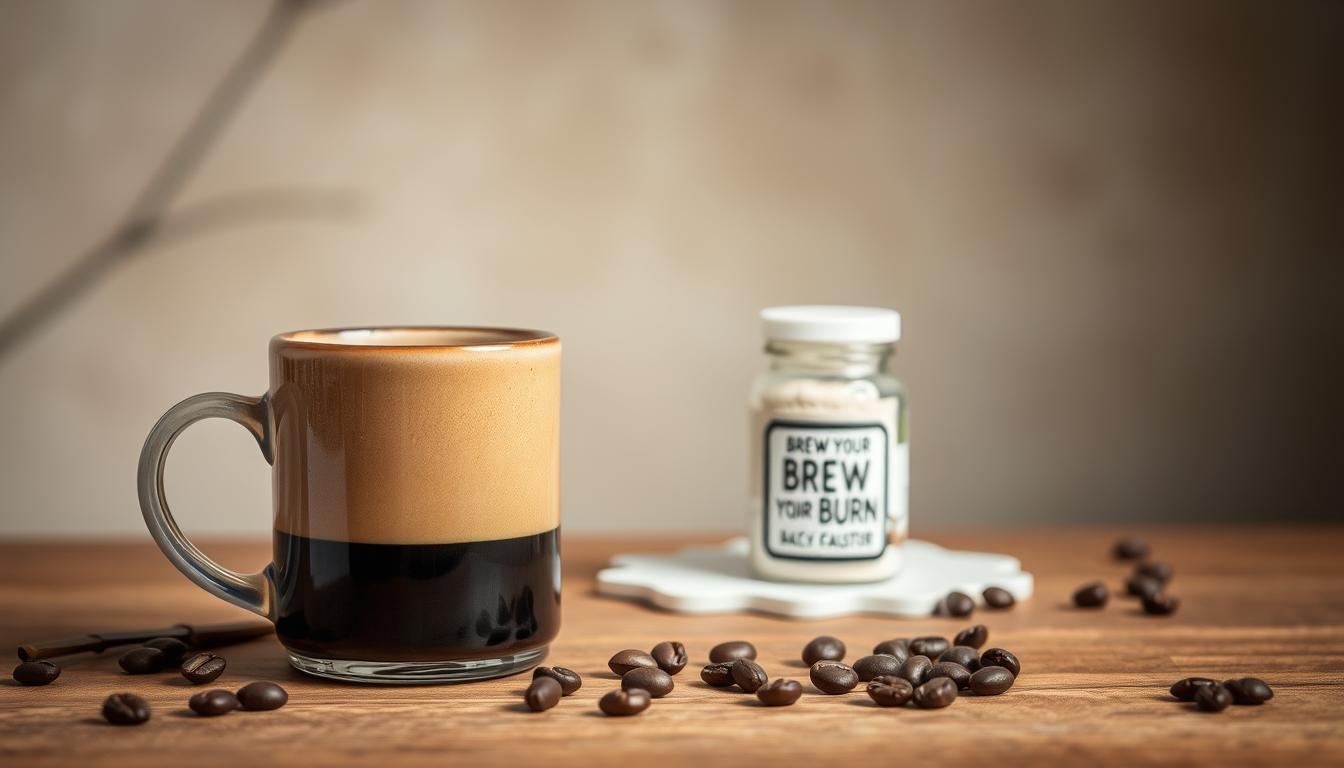 Is coffee good for intermittent fasting?