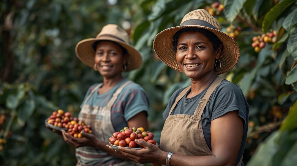 Single Origin Coffee: Unlock Its Remarkable Benefits