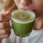 Is green coffee really effective for weight loss?